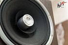 Тест акустической системы Zu Audio Definition MKIV