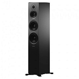 DYNAUDIO EMIT 50 BLACK в салоне HiFi Audio в СПб