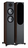 MONITOR AUDIO BRONZE 200 WALNUT (6G) в салоне HiFi Audio в СПб MONITOR AUDIO BRONZE 200 WALNUT (6G) в салоне HiFi Audio в СПб