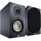 CANTON GLE 20 в салоне HiFi Audio в СПб CANTON GLE 20 в салоне HiFi Audio в СПб