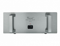 VINCENT SP-331 SILVER в салоне HiFi Audio в СПб VINCENT SP-331 SILVER в салоне HiFi Audio в СПб