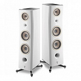 FOCAL KANTA № 3 в салоне HiFi Audio в СПб FOCAL KANTA № 3 в салоне HiFi Audio в СПб