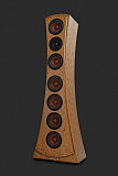 REEZOLDINI MASTER A7F в салоне HiFi Audio в СПб REEZOLDINI MASTER A7F в салоне HiFi Audio в СПб