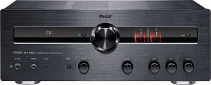 MAGNAT MA 900 BLACK в салоне HiFi Audio в СПб MAGNAT MA 900 BLACK в салоне HiFi Audio в СПб