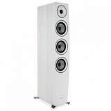 JAMO C 97 II MATTE WHITE в салоне HiFi Audio в СПб JAMO C 97 II MATTE WHITE в салоне HiFi Audio в СПб