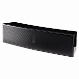 MARTIN LOGAN MOTION 8I GLOSS BLACK  в салоне HiFi Audio в СПб