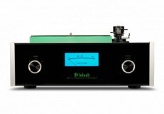 McINTOSH MT-10 в салоне HiFi Audio в СПб McINTOSH MT-10 в салоне HiFi Audio в СПб