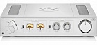 HiFi Rose RA280 — новый интегральный усилитель мощностью 250 Вт на канал