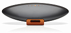 Bowers & Wilkins и McLaren Automotive отмечают успех их продолжительного и плодотворного партнерства выпуском нового издания Zeppelin McLaren Edition.
