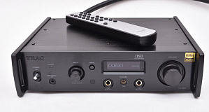 TEAC UD-505 BLACK в салоне HiFi Audio в СПб TEAC UD-505 BLACK в салоне HiFi Audio в СПб