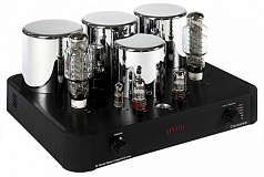 AYON CROSSFIRE EVO Itegrated в салоне HiFi Audio в СПб AYON CROSSFIRE EVO Itegrated в салоне HiFi Audio в СПб