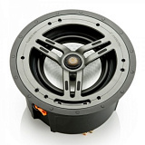 MONITOR AUDIO CPCT380 в салоне HiFi Audio в СПб MONITOR AUDIO CPCT380 в салоне HiFi Audio в СПб