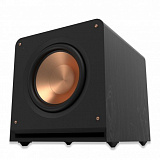 KLIPSCH RP-1400SW BLACK в салоне HiFi Audio в СПб KLIPSCH RP-1400SW BLACK в салоне HiFi Audio в СПб