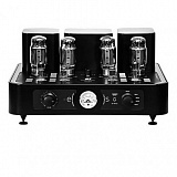 TRAFOMATIC AUDIO EOS BLACK/BLACK PLATES в салоне HiFi Audio в СПб TRAFOMATIC AUDIO EOS BLACK/BLACK PLATES в салоне HiFi Audio в СПб