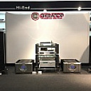 Проигрыватель грампластинок Clearaudio Concept 
