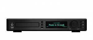 T+A MP 2000 R MKII BLACK в салоне HiFi Audio в СПб T+A MP 2000 R MKII BLACK в салоне HiFi Audio в СПб