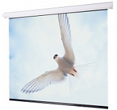 DRAPER TARGA 234/92'' 114*203 HCG EBD12 W в салоне HiFi Audio в СПб DRAPER TARGA 234/92'' 114*203 HCG EBD12 W в салоне HiFi Audio в СПб