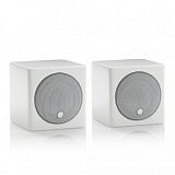MONITOR AUDIO RADIUS 45 WHITE SATIN в салоне HiFi Audio в СПб MONITOR AUDIO RADIUS 45 WHITE SATIN в салоне HiFi Audio в СПб