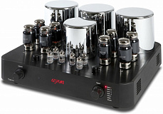 AYON TRITON EVO KT150 в салоне HiFi Audio в СПб AYON TRITON EVO KT150 в салоне HiFi Audio в СПб