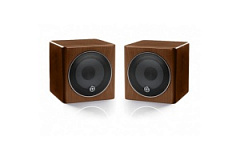 MONITOR AUDIO RADIUS 45 WALNUT в салоне HiFi Audio в СПб MONITOR AUDIO RADIUS 45 WALNUT в салоне HiFi Audio в СПб