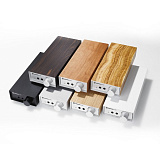 LEHMANN AUDIO LINEAR SE II BLACK в салоне HiFi Audio в СПб LEHMANN AUDIO LINEAR SE II BLACK в салоне HiFi Audio в СПб