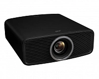 JVC DLA-NZ500B в салоне HiFi Audio в СПб JVC DLA-NZ500B в салоне HiFi Audio в СПб