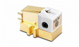 NAGAOKA MP-300 в салоне HiFi Audio в СПб NAGAOKA MP-300 в салоне HiFi Audio в СПб