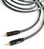 ZAVFINO ARCANA HYBRID RCA 1.0M в салоне HiFi Audio в СПб ZAVFINO ARCANA HYBRID RCA 1.0M в салоне HiFi Audio в СПб