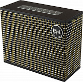 KLIPSCH HERITAGE GROOVE MATTE BLACK в салоне HiFi Audio в СПб KLIPSCH HERITAGE GROOVE MATTE BLACK в салоне HiFi Audio в СПб
