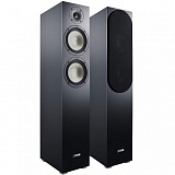 CANTON GLE 70 в салоне HiFi Audio в СПб CANTON GLE 70 в салоне HiFi Audio в СПб