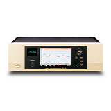 ACCUPHASE DG-68 в салоне HiFi Audio в СПб ACCUPHASE DG-68 в салоне HiFi Audio в СПб