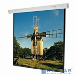 DRAPER TARGA 338/133'' 165*295 HCG в салоне HiFi Audio в СПб