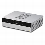 MATRIX AUDIO ND-1 в салоне HiFi Audio в СПб MATRIX AUDIO ND-1 в салоне HiFi Audio в СПб