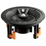 DALI PHANTOM E-50 WHITE в салоне HiFi Audio в СПб DALI PHANTOM E-50 WHITE в салоне HiFi Audio в СПб