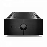 Audio Analogue Maestro 2.0 в салоне HiFi Audio в СПб