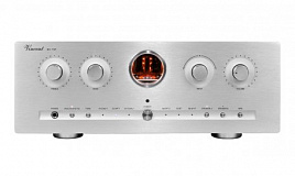 VINCENT SV-737 SILVER в салоне HiFi Audio в СПб VINCENT SV-737 SILVER в салоне HiFi Audio в СПб