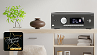 Специальные цены на аудиофильские AV-ресиверы Arcam