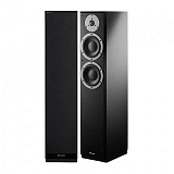 DYNAUDIO EMIT 30 BLACK в салоне HiFi Audio в СПб DYNAUDIO EMIT 30 BLACK в салоне HiFi Audio в СПб