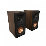 KLIPSCH RP-500M II WALNUT в салоне HiFi Audio в СПб KLIPSCH RP-500M II WALNUT в салоне HiFi Audio в СПб
