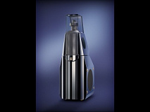 MBL 111F PIANO BLACK/CHROME в салоне HiFi Audio в СПб MBL 111F PIANO BLACK/CHROME в салоне HiFi Audio в СПб