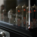 Тест лампового усилителя Trafomatic Audio Premise Evolution