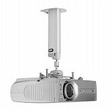 SMS PROJECTOR CLF 75 A/S+UNISLIDE SILVER в салоне HiFi Audio в СПб SMS PROJECTOR CLF 75 A/S+UNISLIDE SILVER в салоне HiFi Audio в СПб