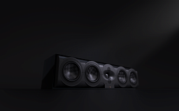 PERLISTEN AUDIO S7c SPECIAL EDITION в салоне HiFi Audio в СПб
