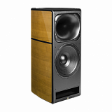 UNISON RESEARCH MAX 2 в салоне HiFi Audio в СПб UNISON RESEARCH MAX 2 в салоне HiFi Audio в СПб