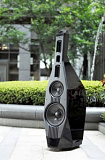 LAWRENCE AUDIO CELLO PIANO BLACK LACQUER в салоне HiFi Audio в СПб LAWRENCE AUDIO CELLO PIANO BLACK LACQUER в салоне HiFi Audio в СПб