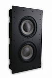 EPISODE ES-SUB-IW-DUAL8 в салоне HiFi Audio в СПб EPISODE ES-SUB-IW-DUAL8 в салоне HiFi Audio в СПб