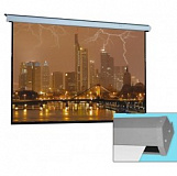 DRAPER TARGA 269/106" 132*234 HCG EBD12 в салоне HiFi Audio в СПб DRAPER TARGA 269/106" 132*234 HCG EBD12 в салоне HiFi Audio в СПб