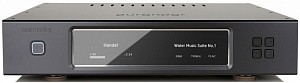 AURENDER N10 (8TB) BLACK в салоне HiFi Audio в СПб AURENDER N10 (8TB) BLACK в салоне HiFi Audio в СПб