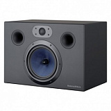 B&W CT 7.5 в салоне HiFi Audio в СПб B&W CT 7.5 в салоне HiFi Audio в СПб