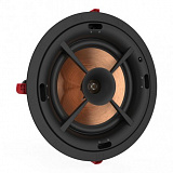 KLIPSCH PRO-180-RPC в салоне HiFi Audio в СПб KLIPSCH PRO-180-RPC в салоне HiFi Audio в СПб